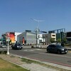 為什麼房仲都不直接報價？網友一句話戳破現場操作　內行拆解4大真相