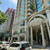 建商開始「解約重簽」房市撐不住了？讓利潮不是選擇，是被逼出來的
