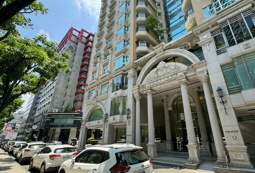 建商開始「解約重簽」房市撐不住了？讓利潮不是選擇，是被逼出來的