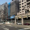 圖書館變變電所判賠40萬！M編：法院不是罰「說錯話」，是罰「沒寫清楚」
