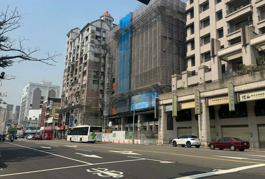 圖書館變變電所判賠40萬！M編：法院不是罰「說錯話」，是罰「沒寫清楚」