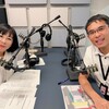 裝修不是裝潢！一字之差恐釀風險　新北揭室內裝修申請關鍵