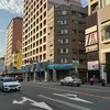 租賃專法修正草案躺在路上，房東先出手 租屋市場進入「預期失控期」