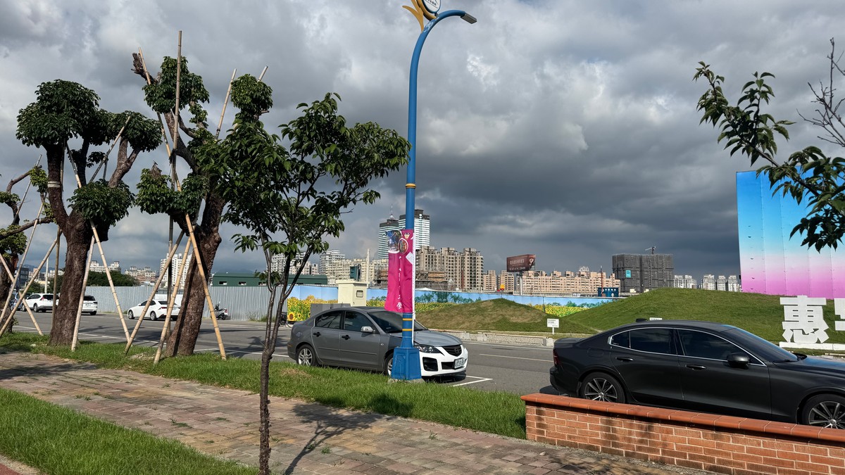 非都市土地可設土方暫置場！內政部修法放寬，最快6月上路