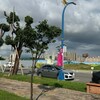非都市土地可設土方暫置場！內政部修法放寬，最快6月上路