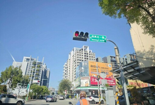 買預售屋先付訂金才能看契約？公平會開罰建商20萬、代銷10萬