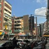 「貸房入股」創新高！房市專家示警：股房雙崩恐引爆金融風暴