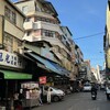 房貸違約爆了！一季2,200件創9季新高，誰叫你們當初要追高？