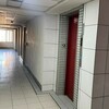 房東委託仲介反而更燒錢？專家；關鍵不在「收多少」，而在「做到哪」