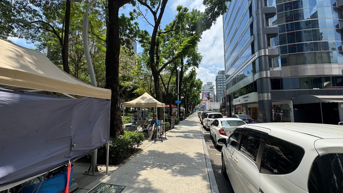 科技熱區「缺房榜」出爐！新竹狂掃5席、台南入榜　專家示警：低庫存不等於市場無壓