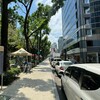 科技熱區「缺房榜」出爐！新竹狂掃5席、台南入榜　專家示警：低庫存不等於市場無壓