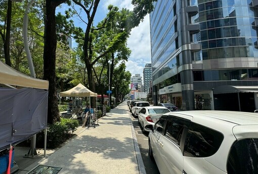 科技熱區「缺房榜」出爐！新竹狂掃5席、台南入榜　專家示警：低庫存不等於市場無壓
