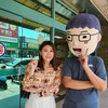 銀行不認「跨行薪資」？網友怒投訴：沒寫「薪資」兩個字就不算！