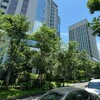 2年前「配貨買房潮」翻車？市場進入出場比進場更難的時代