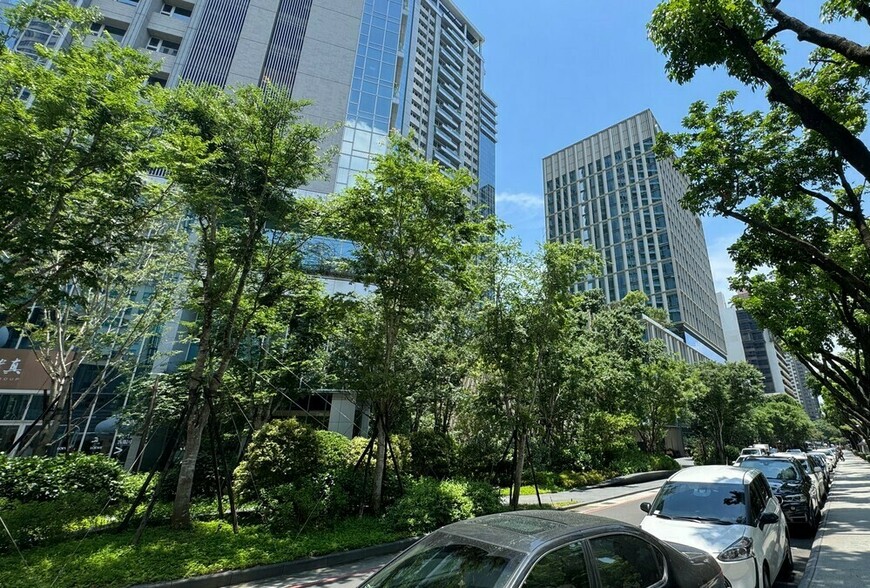 2年前「配貨買房潮」翻車？市場進入出場比進場更難的時代