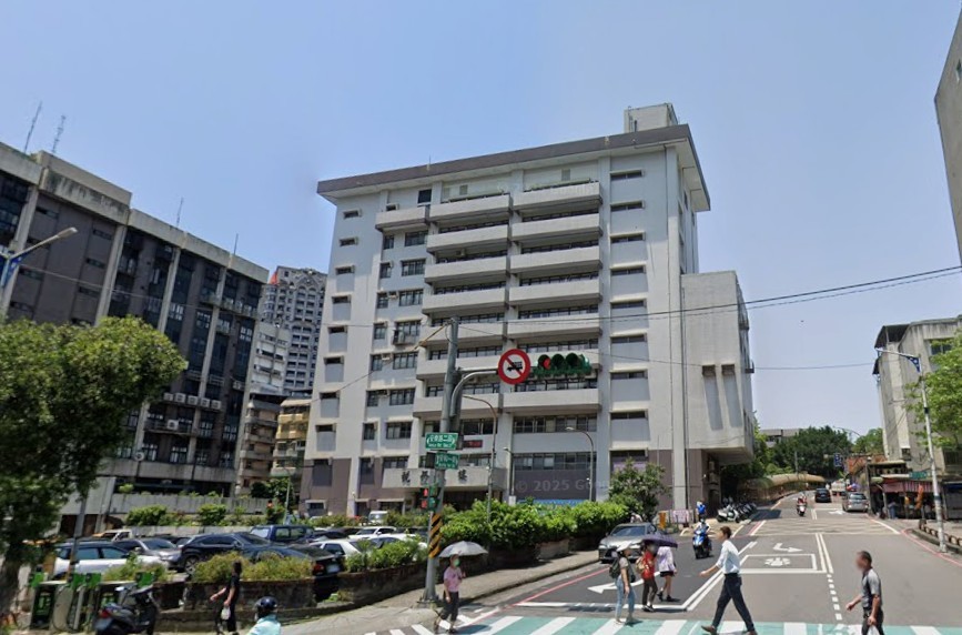 公寓比大樓大，房屋稅卻比較便宜？稅務局揭3大關鍵原因