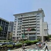 公寓比大樓大，房屋稅卻比較便宜？稅務局揭3大關鍵原因
