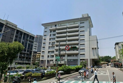 公寓比大樓大，房屋稅卻比較便宜？稅務局揭3大關鍵原因