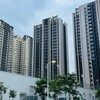 新竹房市回溫？還是數據在「自我安慰」：土增稅年增47%背後的真相