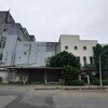 新店榮工都更再推進！最大單元公開展覽　3230坪運動中心成亮點