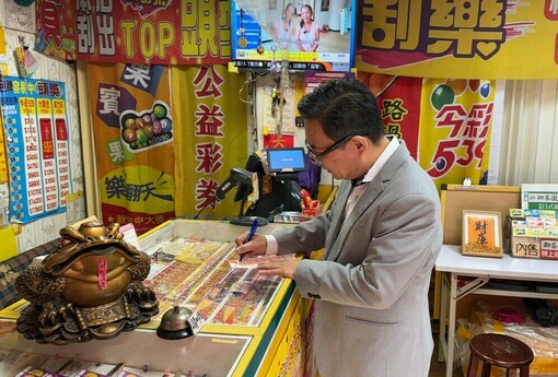 薪轉沒寫「薪資」兩個字，銀行就不認？富哥：700分也沒用，現在是銀行挑客戶，不是你挑銀行