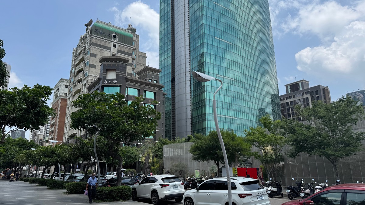 房市進入冷靜期？開價撐住、成交下修成常態　專家：現在看「成交」才是真行情