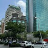 房市進入冷靜期？開價撐住、成交下修成常態　專家：現在看「成交」才是真行情