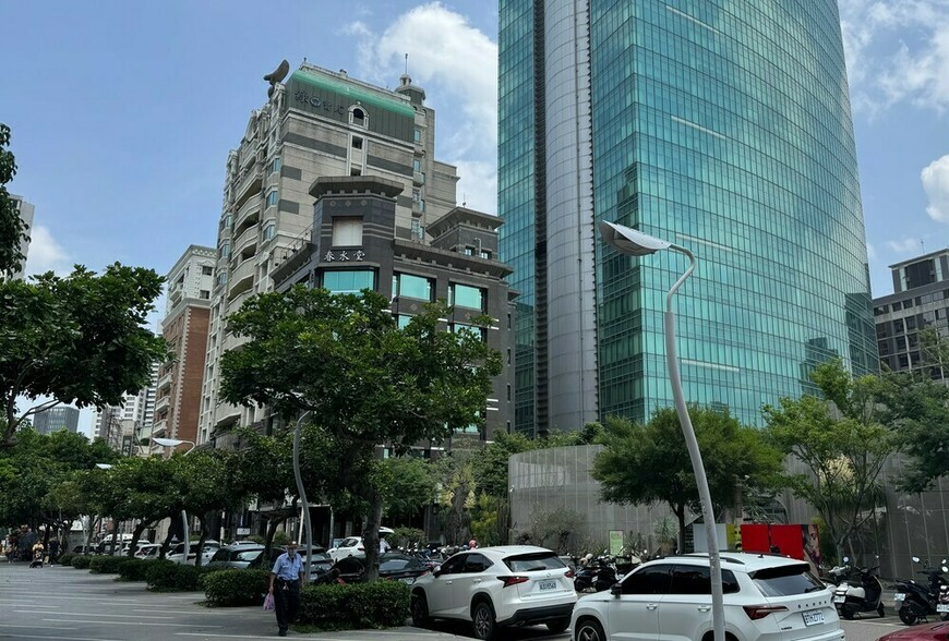 房市進入冷靜期？開價撐住、成交下修成常態　專家：現在看「成交」才是真行情