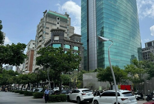 房市進入冷靜期？開價撐住、成交下修成常態　專家：現在看「成交」才是真行情