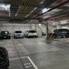 地下室停車位免房屋稅？稅務局：有收費就要繳，沒收費才免稅
