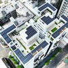 高雄太陽光電補助開跑！每峰瓩最高補1.2萬，透天裝5kW約9年回本