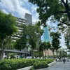 建商也棄房轉股？資金大舉流向台股　專家示警：槓桿效應恐放大市場風險