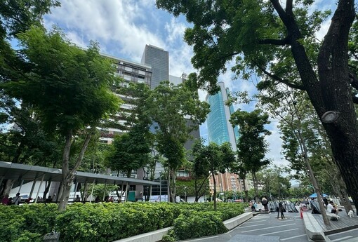 建商也棄房轉股？資金大舉流向台股　專家示警：槓桿效應恐放大市場風險