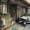 50億補助老宅延壽　全民買單幫屋主修房？還是公共安全必要之惡？