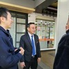 股市資金回頭了！山哥：有錢人不是不買，是在等對的時機