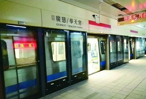 信義線東延段拚6月底通車　北市捷運「最後1.4公里」將上線、日運量估增2萬
