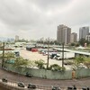 土城捷運站生活圈大升級！14.67公頃「暫緩區」都計過關，明德路拓寬、600戶社宅來了