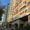 欠稅恐被「鎖資產」！未繳稅不只強制執行　連過戶、抵押都卡關