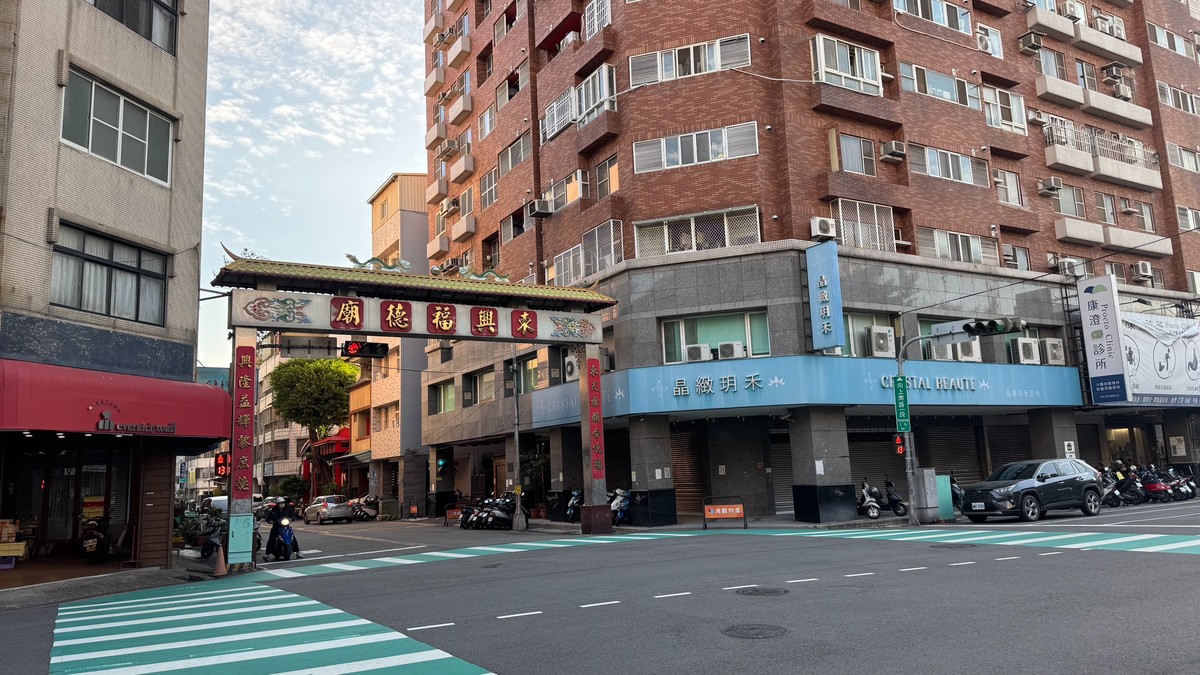 房仲說「我們有配合代書」就安心？真正關鍵其實在這裡