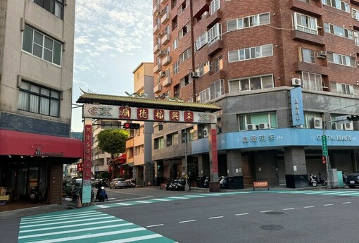 房仲說「我們有配合代書」就安心？真正關鍵其實在這裡