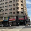 「九成租金沒變＝市場沒漲？這份補貼數據其實只看了一半」