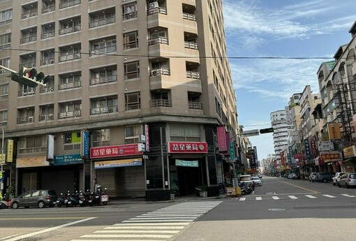 「九成租金沒變＝市場沒漲？這份補貼數據其實只看了一半」