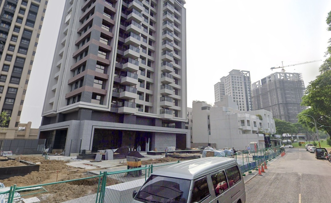 高雄建案破盤價遍地開花！楠梓驚見2字頭、仁武單坪暴跌13萬，買房「晚買享折扣」