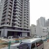 高雄建案破盤價遍地開花！楠梓驚見2字頭、仁武單坪暴跌13萬，買房「晚買享折扣」