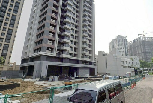 高雄建案破盤價遍地開花！楠梓驚見2字頭、仁武單坪暴跌13萬，買房「晚買享折扣」