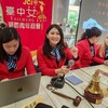 簽約賣房後人走了，遺產稅怎麼算？情情用案例告訴你：未償債務可抵扣，未收價款要申報