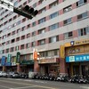 增貸被卡、轉貸卻搶破頭？央行信用管制下房貸市場出現「雙標現象」引爆爭議