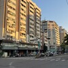 房東禁申請租金補貼？最高罰50萬！M編：民間租屋市場才不吃這套