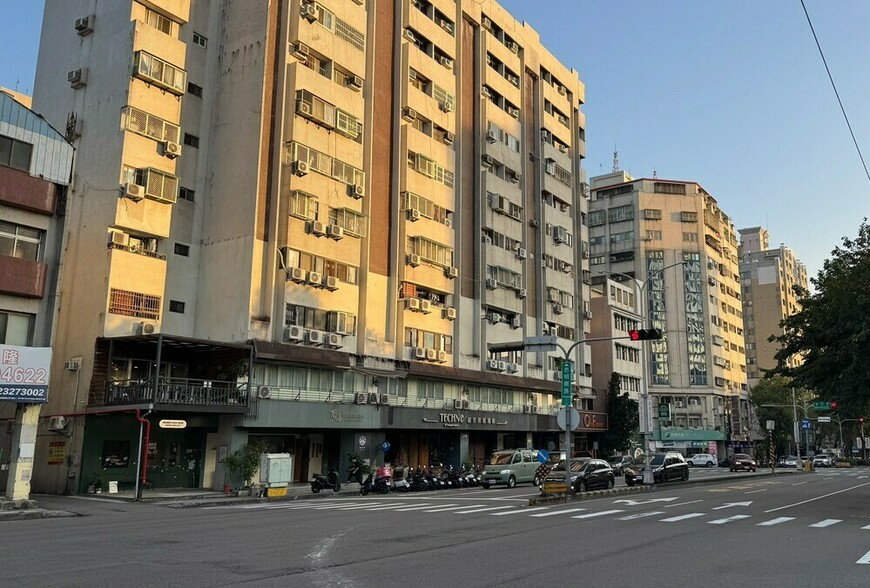 房東禁申請租金補貼？最高罰50萬！M編：民間租屋市場才不吃這套