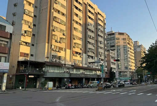 房東禁申請租金補貼？最高罰50萬！M編：民間租屋市場才不吃這套